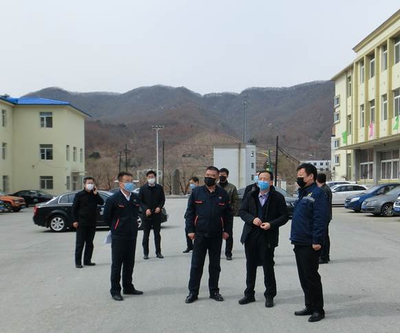 image002.jpg image002.jpg