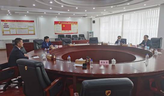 image008.jpg image008.jpg