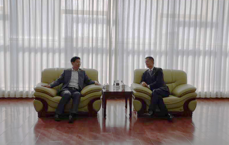 image009.jpg image009.jpg