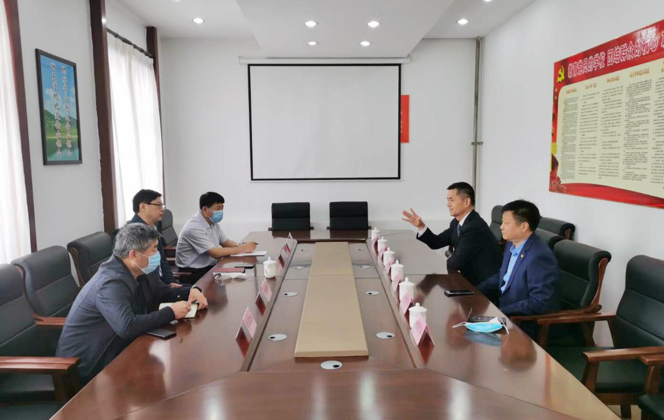 image011.jpg image011.jpg