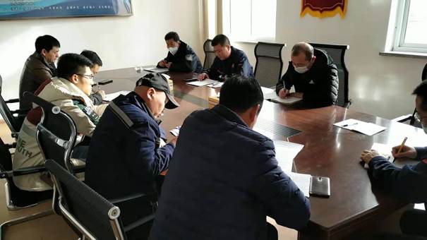 image008.jpg image008.jpg