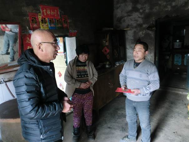 image002.jpg image002.jpg