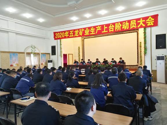 image002.jpg image002.jpg