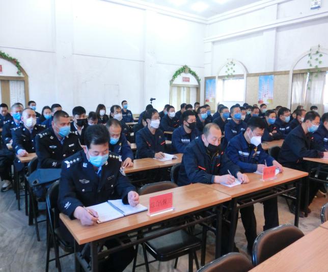 image003.jpg image003.jpg