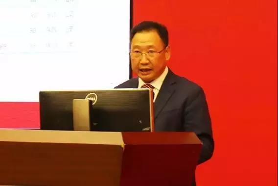 image001.jpg image001.jpg