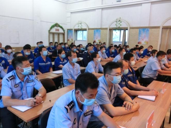 image005.jpg image005.jpg