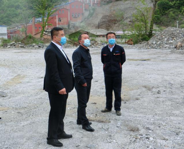 image003.jpg image003.jpg