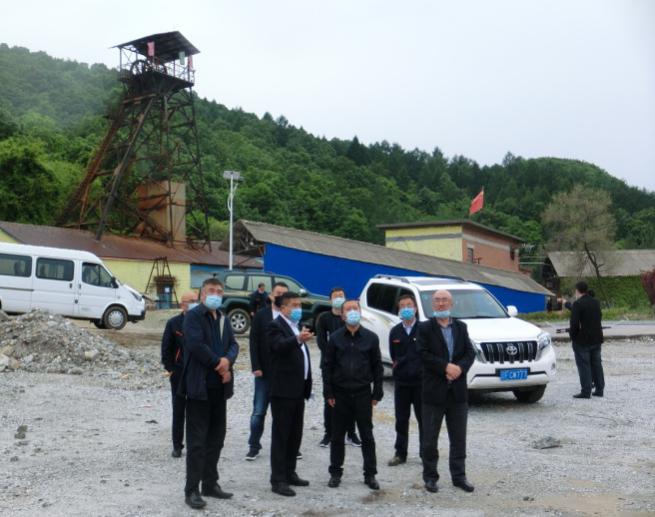 image005.jpg image005.jpg