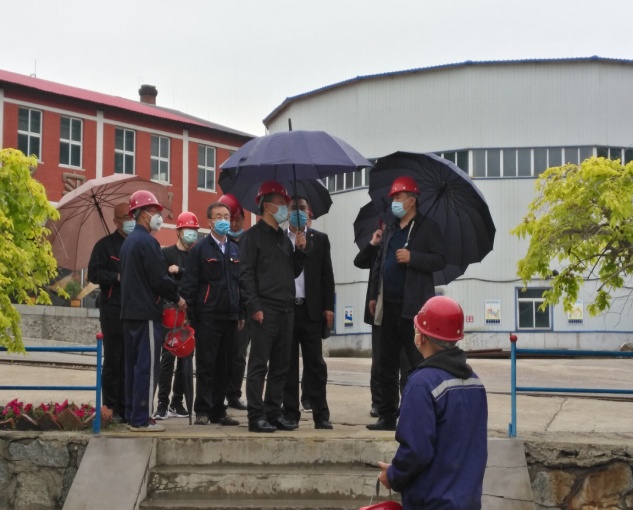 image009.jpg image009.jpg