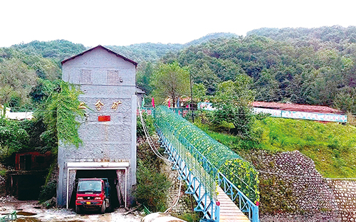 c03fd574882720c4fed10d.jpg c03fd574882720c4fed10d.jpg