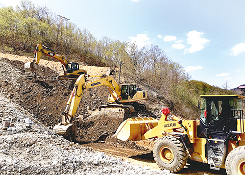 c03fd574882720c4fedb0e.jpg c03fd574882720c4fedb0e.jpg