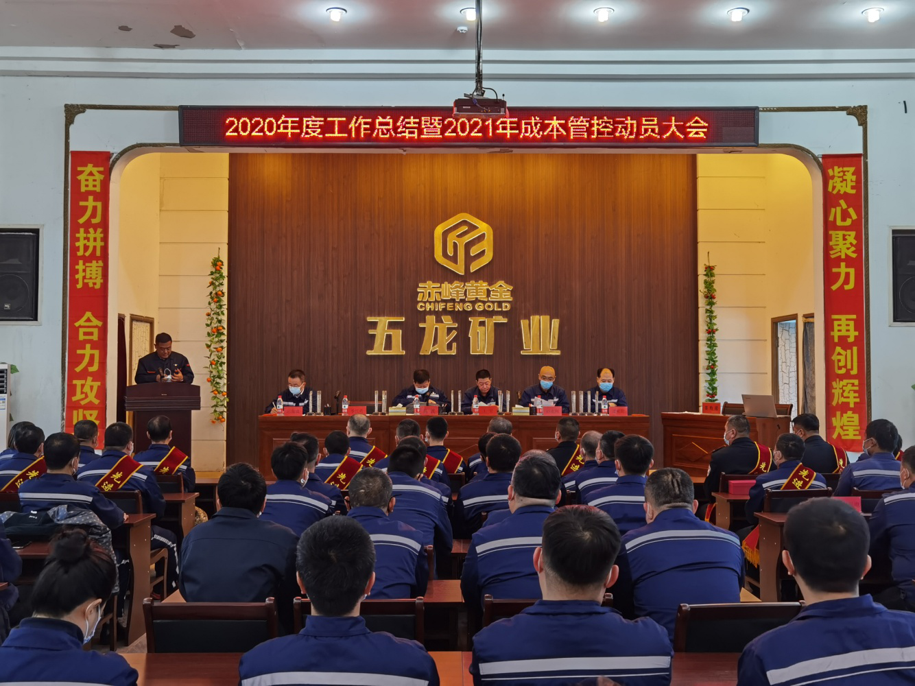 圖片1.png 圖片1.png