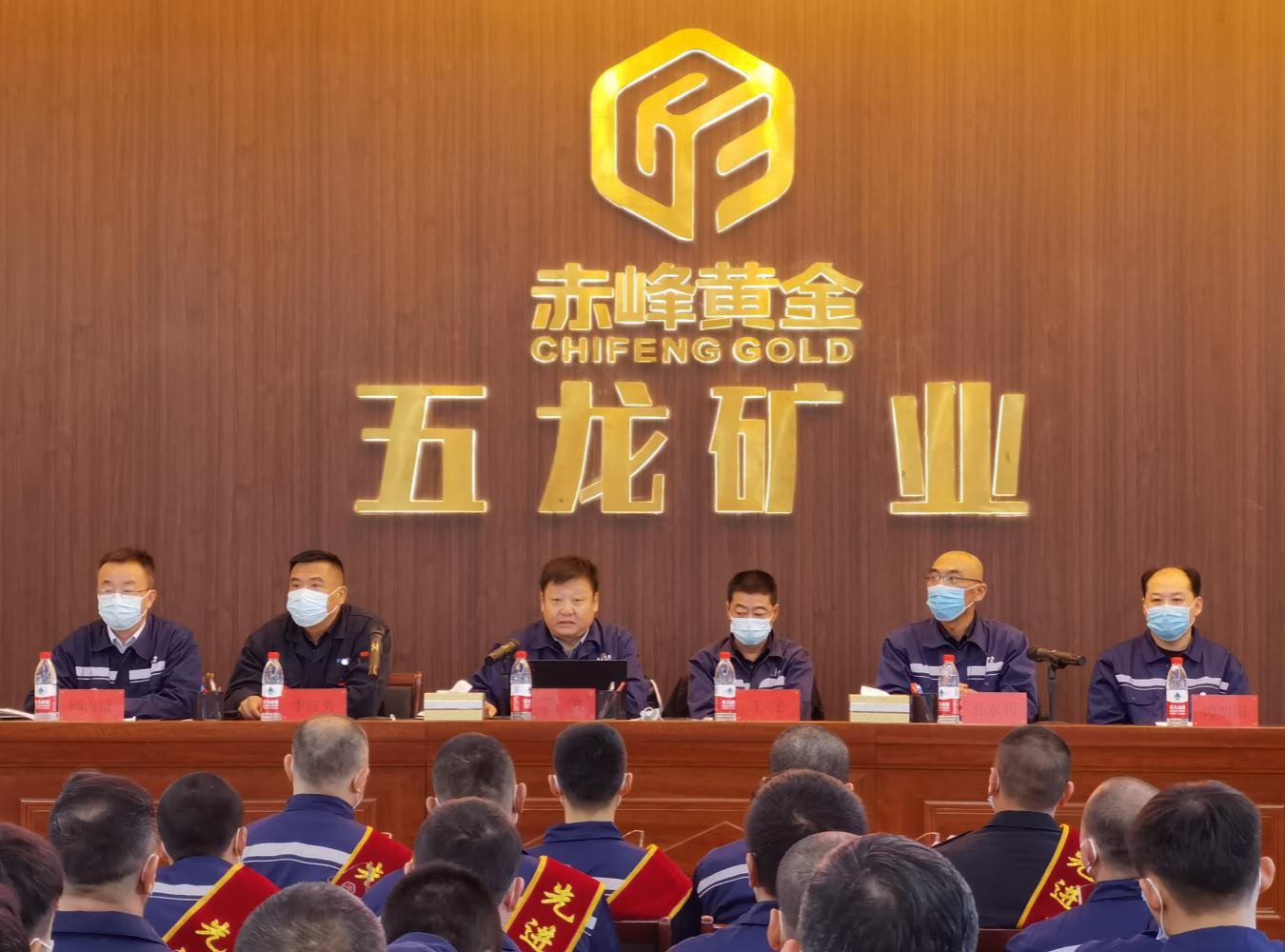 圖片6.png 圖片6.png