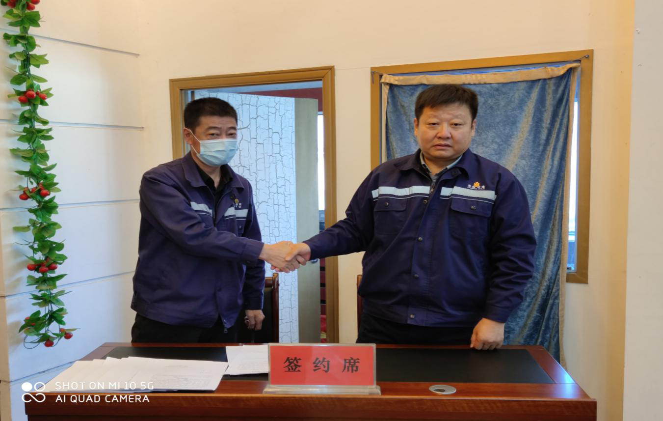 圖片5.png 圖片5.png