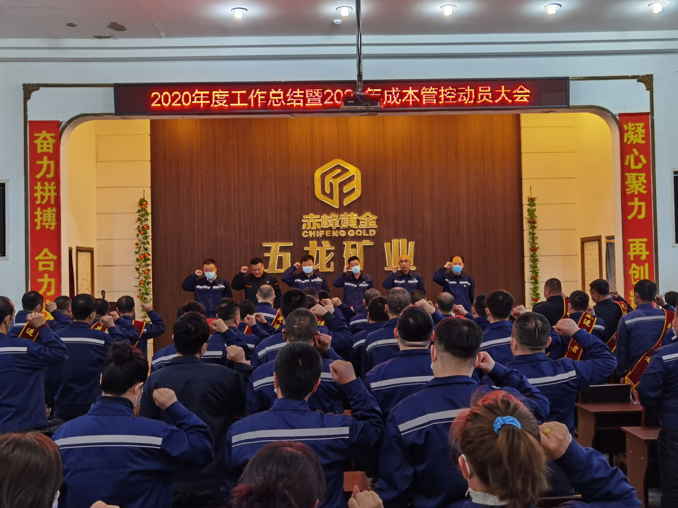 圖片7.png 圖片7.png