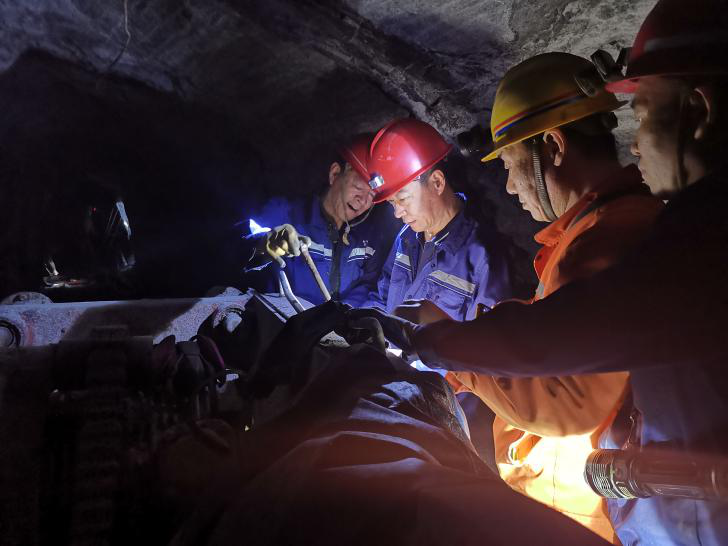 圖片9.png 圖片9.png