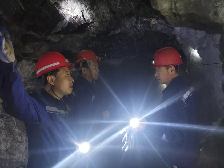 圖片8.png 圖片8.png