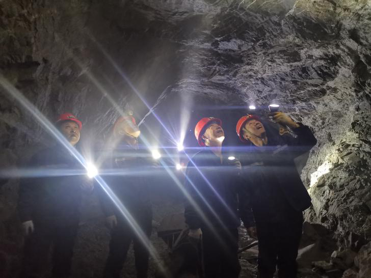 圖片11.png 圖片11.png