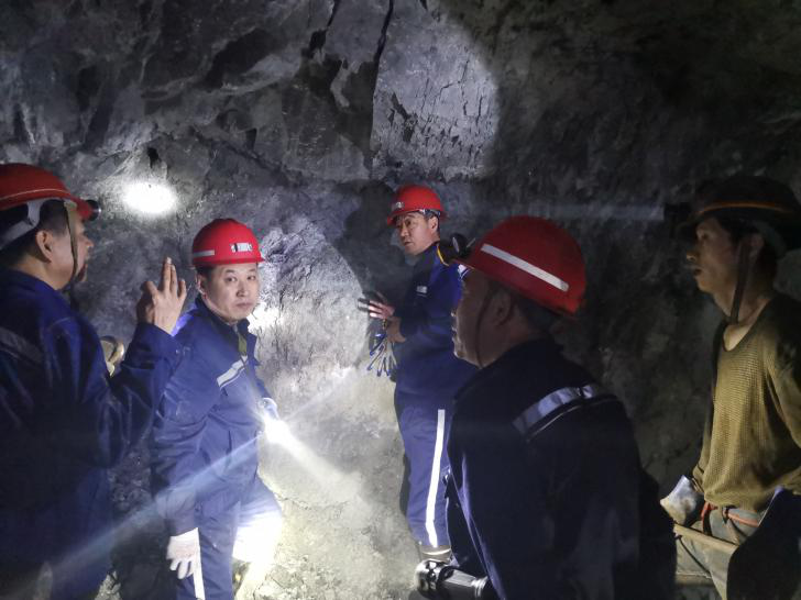 圖片10.png 圖片10.png