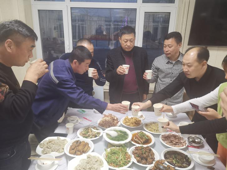 圖片13.png 圖片13.png