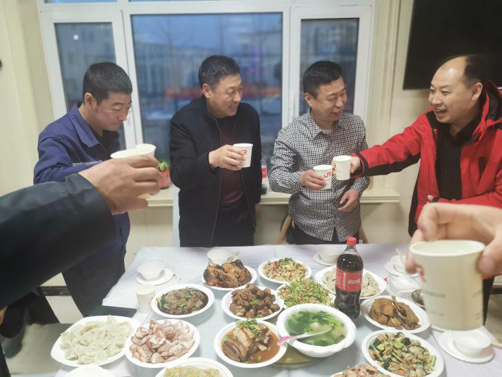 圖片14.png 圖片14.png