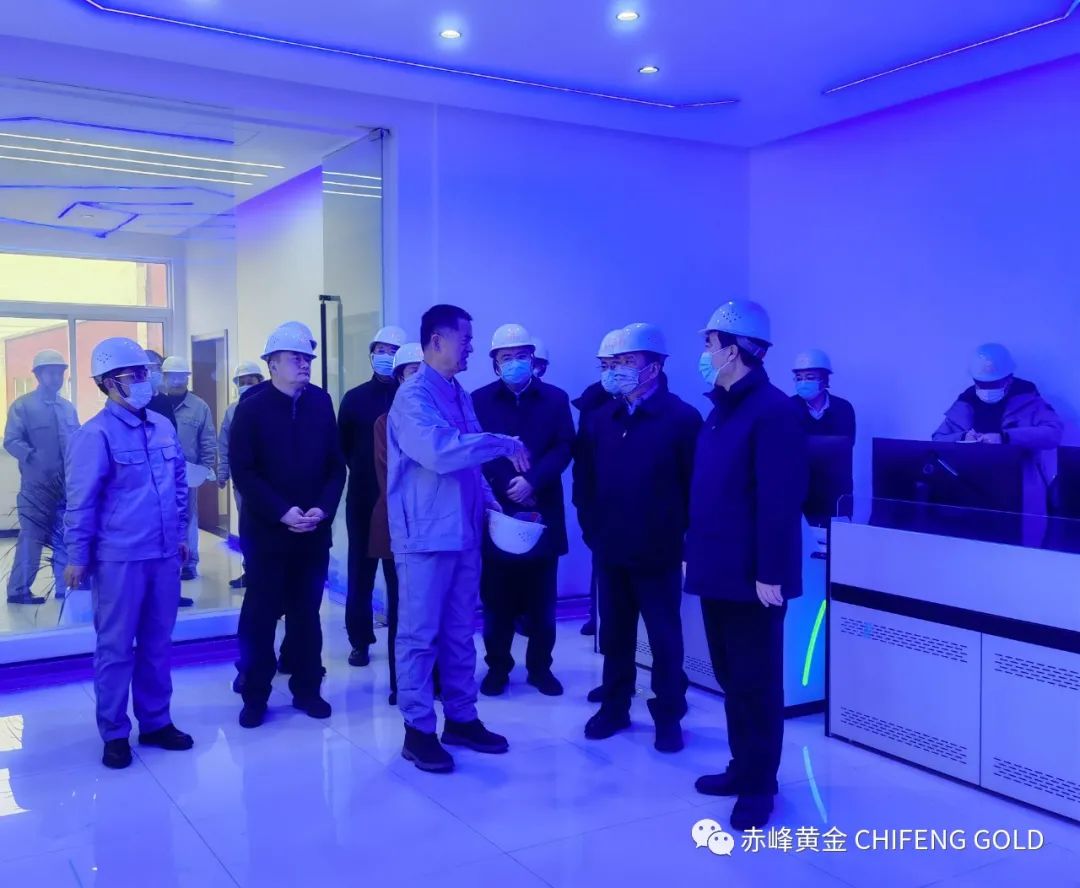 微信圖片_20220301104041.jpg 微信圖片_20220301104041.jpg