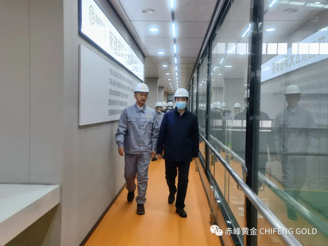 微信圖片_20220301104108.jpg 微信圖片_20220301104108.jpg