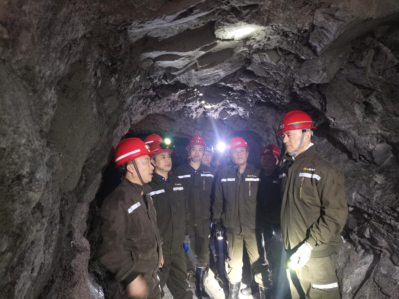 圖片1.png 圖片1.png