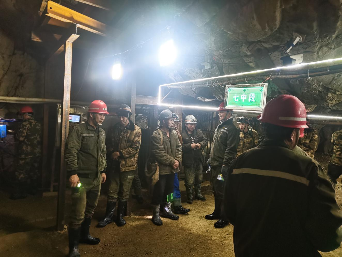 圖片2.png 圖片2.png