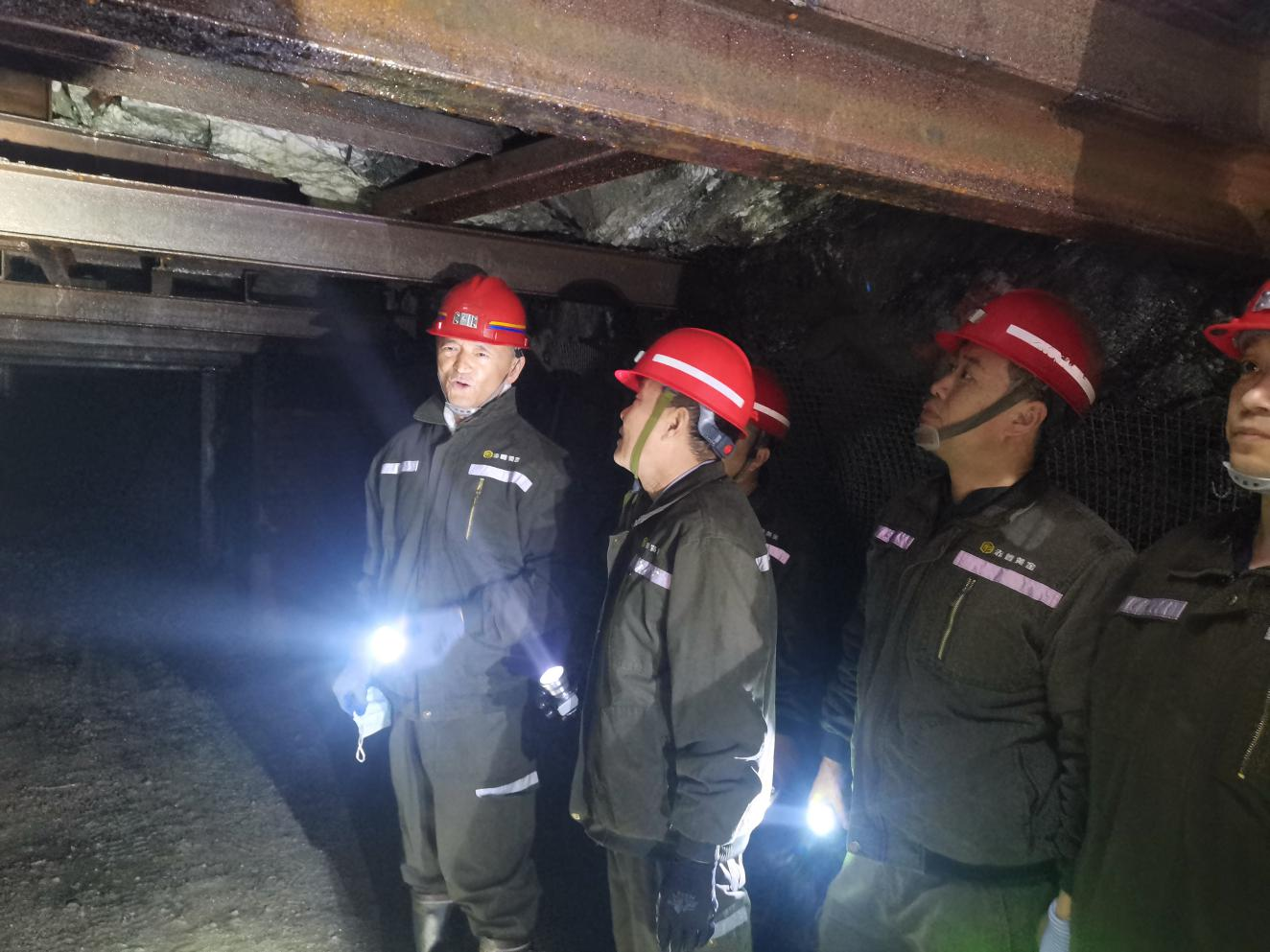 圖片3.png 圖片3.png