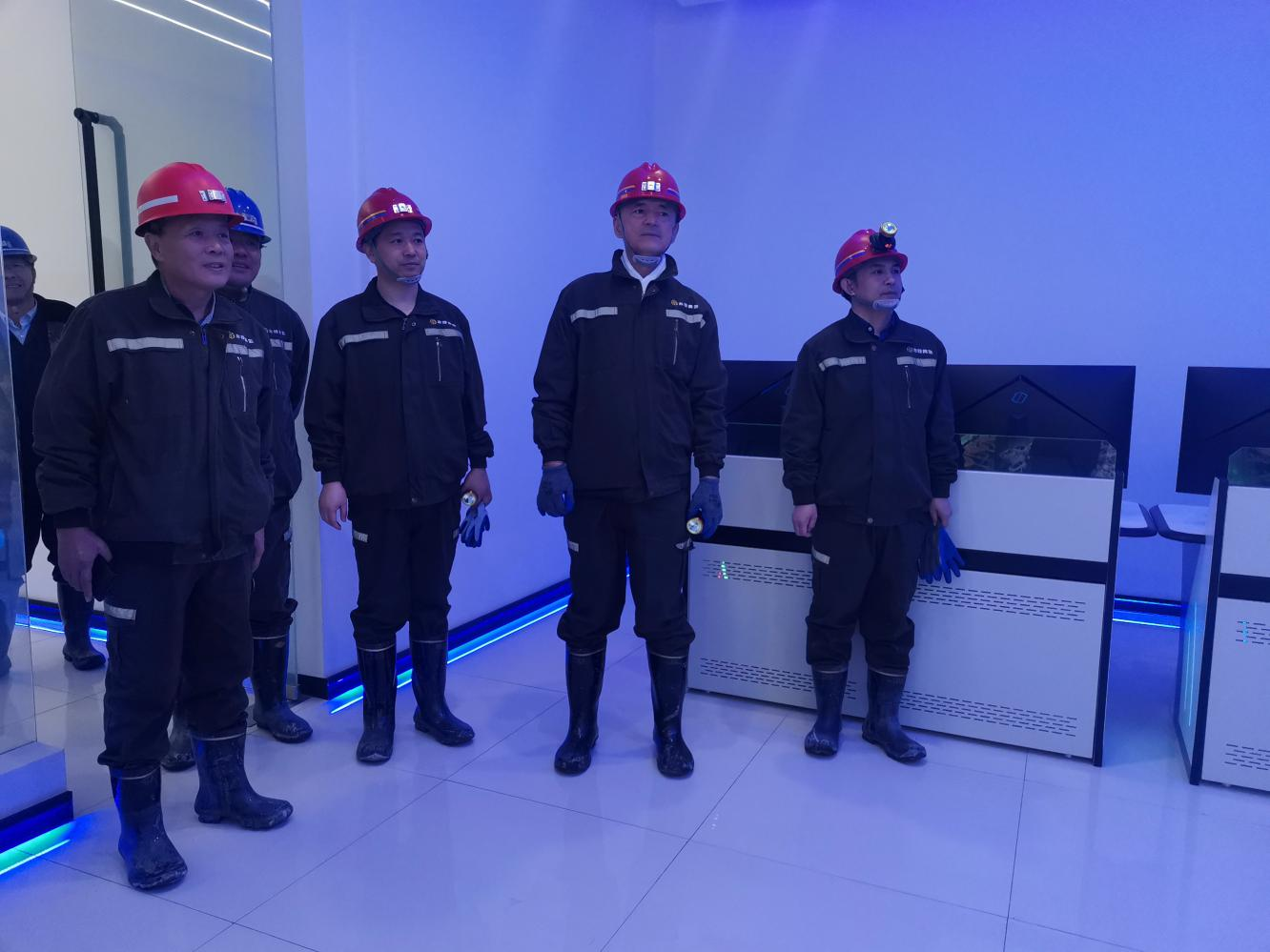 圖片4.png 圖片4.png