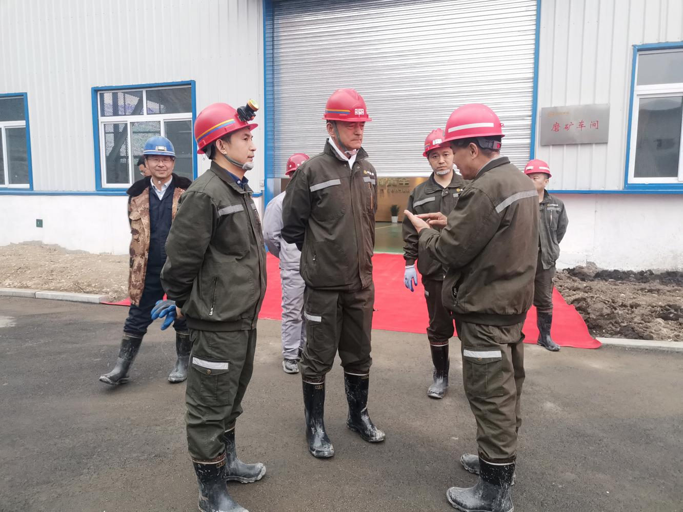 圖片5.png 圖片5.png