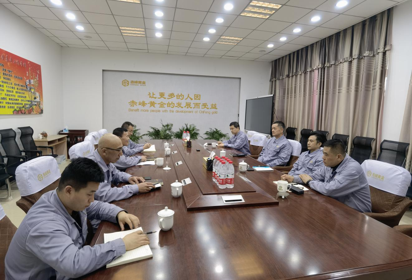 圖片6.png 圖片6.png