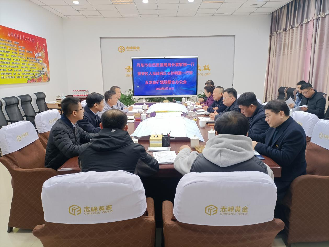 圖片1.png 圖片1.png