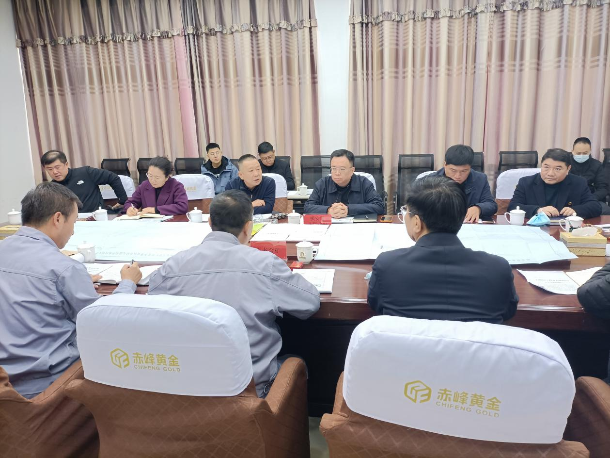 圖片2.png 圖片2.png